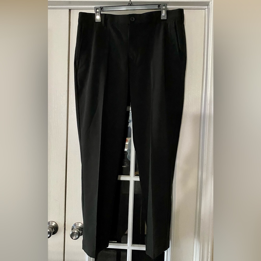 Men’s IZOD Golf Pants